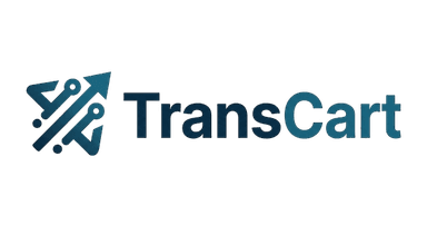 TransCart